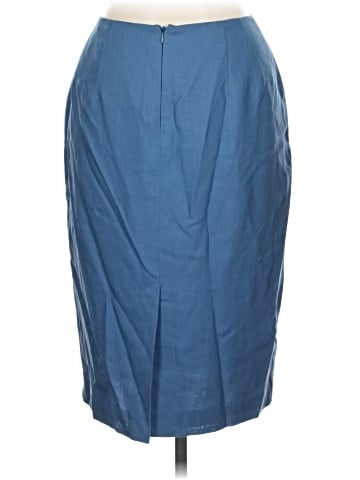 Tahari Formal Skirt (view 2)