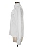 Spyder White Long Sleeve Turtleneck Size M - photo 5