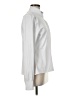 Spyder White Long Sleeve Turtleneck Size M - photo 4