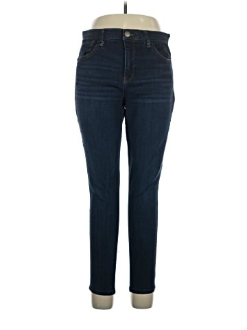 Democracy Jeans (view 1)