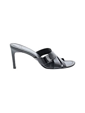 Arturo Chiang Sandals
