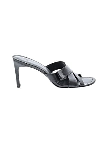 Arturo Chiang Sandals (view 1)