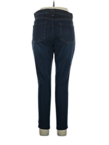 Democracy Jeans (view 2)