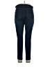 Democracy Blue Jeans Size 14 - photo 2