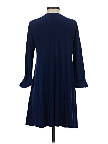 New Directions Casual Dress (view 2)