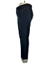 Democracy Blue Jeans Size 14 - photo 5