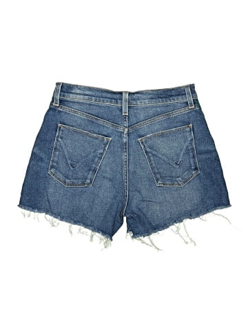 Hudson Jeans Denim Shorts (view 2)