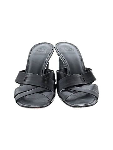 Arturo Chiang Sandals (view 2)