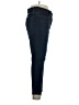 Democracy Blue Jeans Size 14 - photo 4