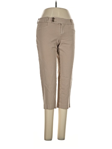 Banana Republic Factory Store Khakis (view 1)