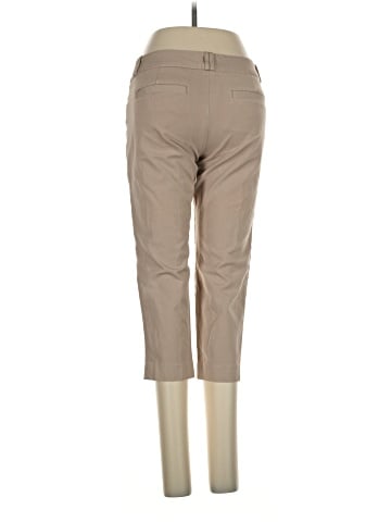 Banana Republic Factory Store Khakis (view 2)