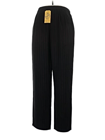 Positive Attitude Casual Pants (view 1)