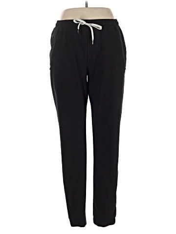 Vuori Casual Pants (view 1)
