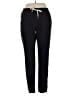 Vuori Black Casual Pants Size L - photo 1