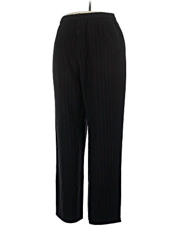 Positive Attitude Casual Pants (view 2)