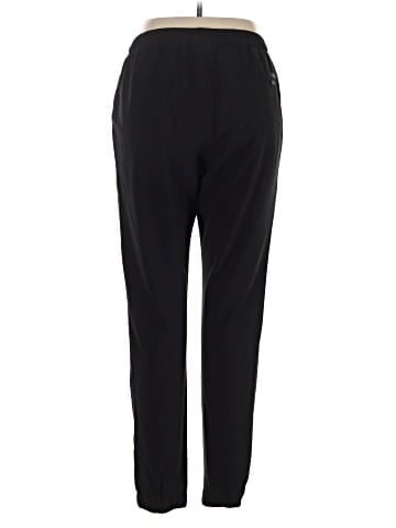Vuori Casual Pants (view 2)