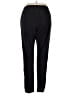 Vuori Black Casual Pants Size L - photo 2