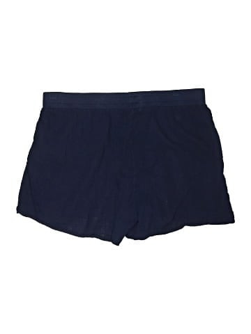 Mod-O-Doc Shorts (view 2)