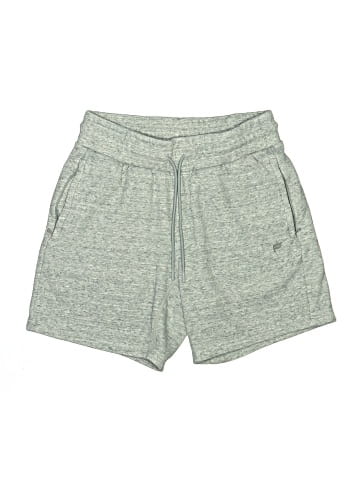 Fabletics Athletic Shorts (view 1)