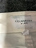 Celebrity Pink White Ivory Jeans Size 3 - photo 4