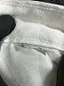 Old Navy Ivory Jeans Size 12 - photo 5