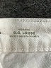 Old Navy Ivory Jeans Size 12 - photo 6