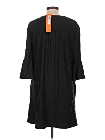 Jude Connally Casual Dress (view 2)