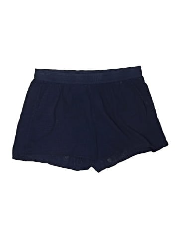 Mod-O-Doc Shorts (view 1)