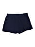 Mod-O-Doc 100% Cotton Solid Blue Shorts Size XL (4) - photo 1