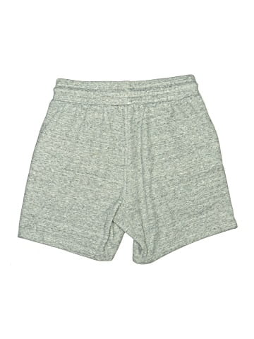 Fabletics Athletic Shorts (view 2)