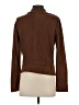 Skies Are Blue Brown Jacket Size S - photo 2