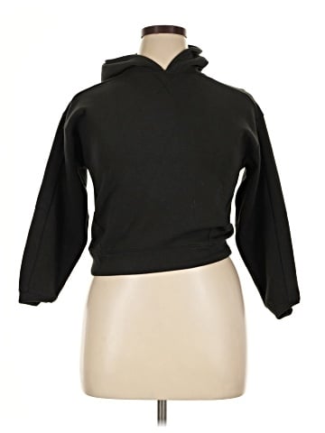 DSG Sweatshirt (view 1)