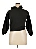 DSG Black Sweatshirt Size 14 - photo 1