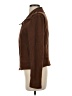Skies Are Blue Brown Jacket Size S - photo 5