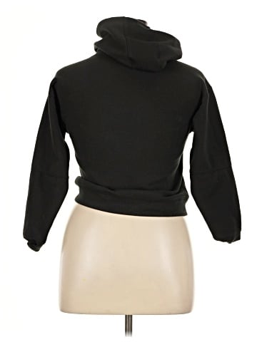 DSG Sweatshirt (view 2)