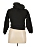 DSG Black Sweatshirt Size 14 - photo 2