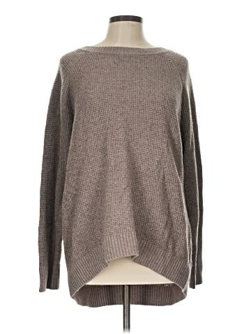 Old Navy Pullover Sweater (view 1)