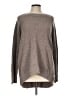 Old Navy Gray Pullover Sweater Size L - photo 1