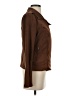 Skies Are Blue Brown Jacket Size S - photo 4