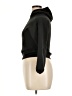 DSG Black Sweatshirt Size 14 - photo 5