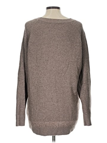 Old Navy Pullover Sweater (view 2)