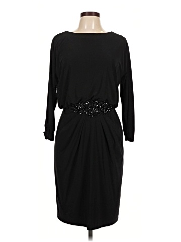 Alex Evenings Cocktail Dress (view 1)
