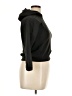 DSG Black Sweatshirt Size 14 - photo 4