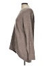 Old Navy Gray Pullover Sweater Size L - photo 5