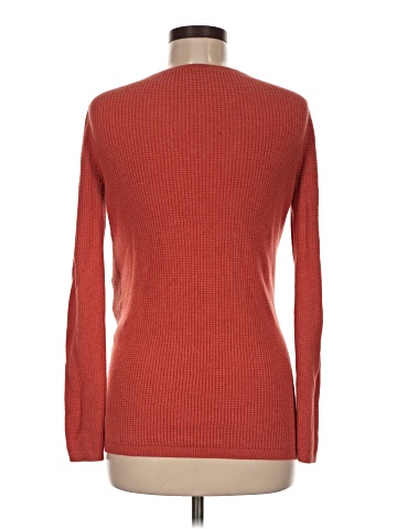 Gap - Maternity Long Sleeve Top (view 2)
