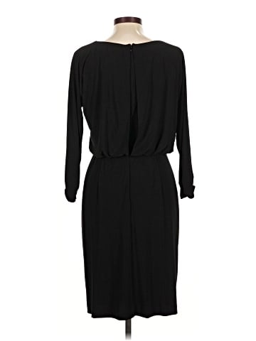 Alex Evenings Cocktail Dress (view 2)