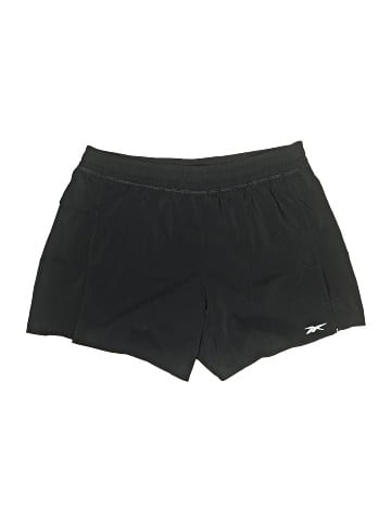 Reebok Athletic Shorts (view 1)