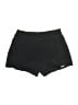 Reebok Black Athletic Shorts Size L (estimated) - photo 1