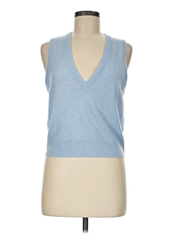 J.Crew Sweater Vest (view 1)