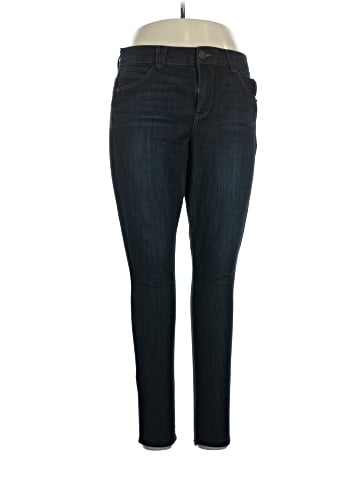 Democracy Jeans (view 1)